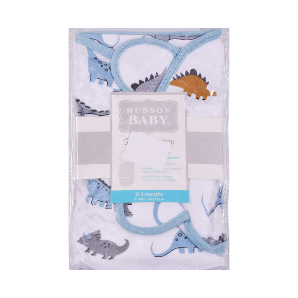 BABY SWADDLE MZS-24 00877CH