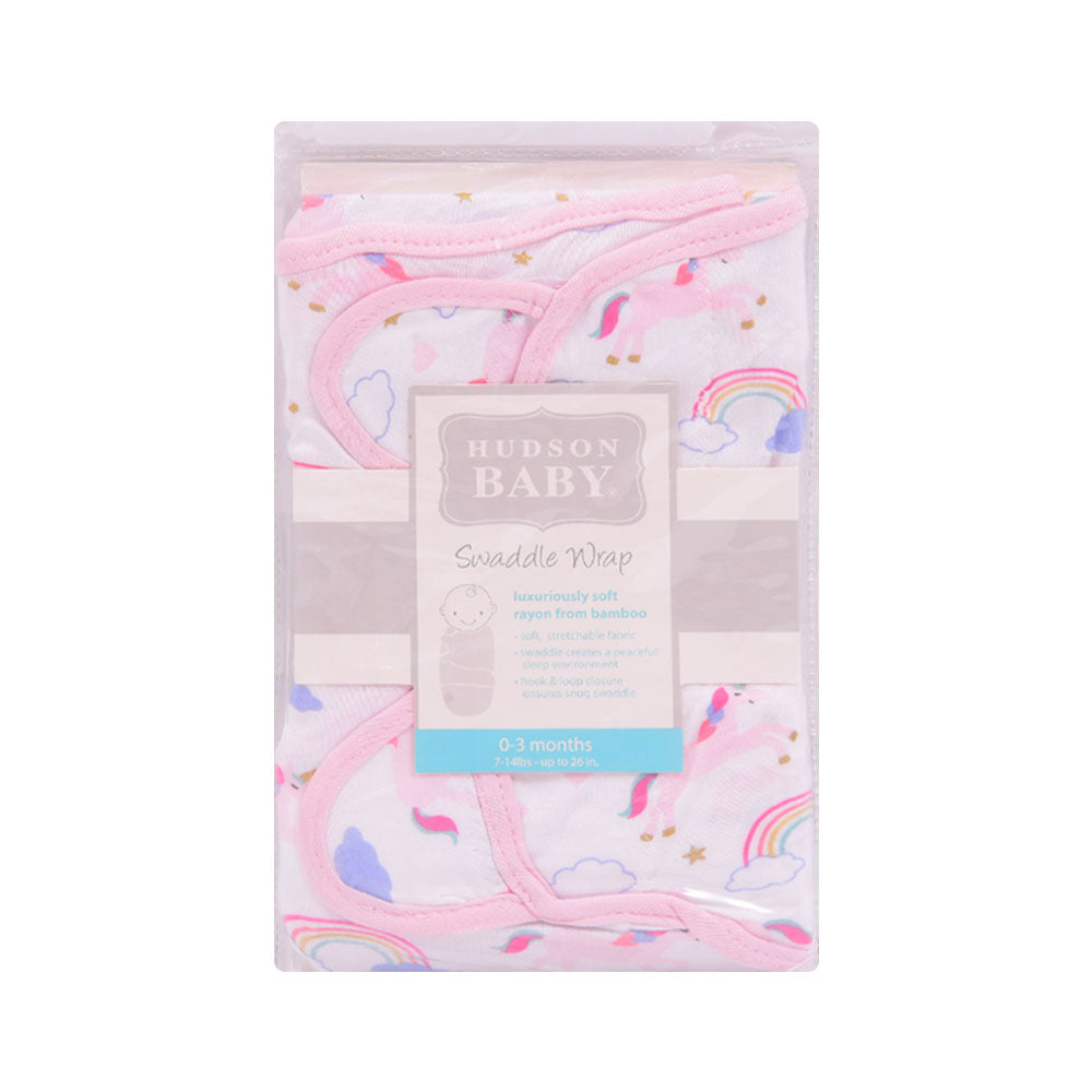 BABY SWADDLE MZS-24 00878CH