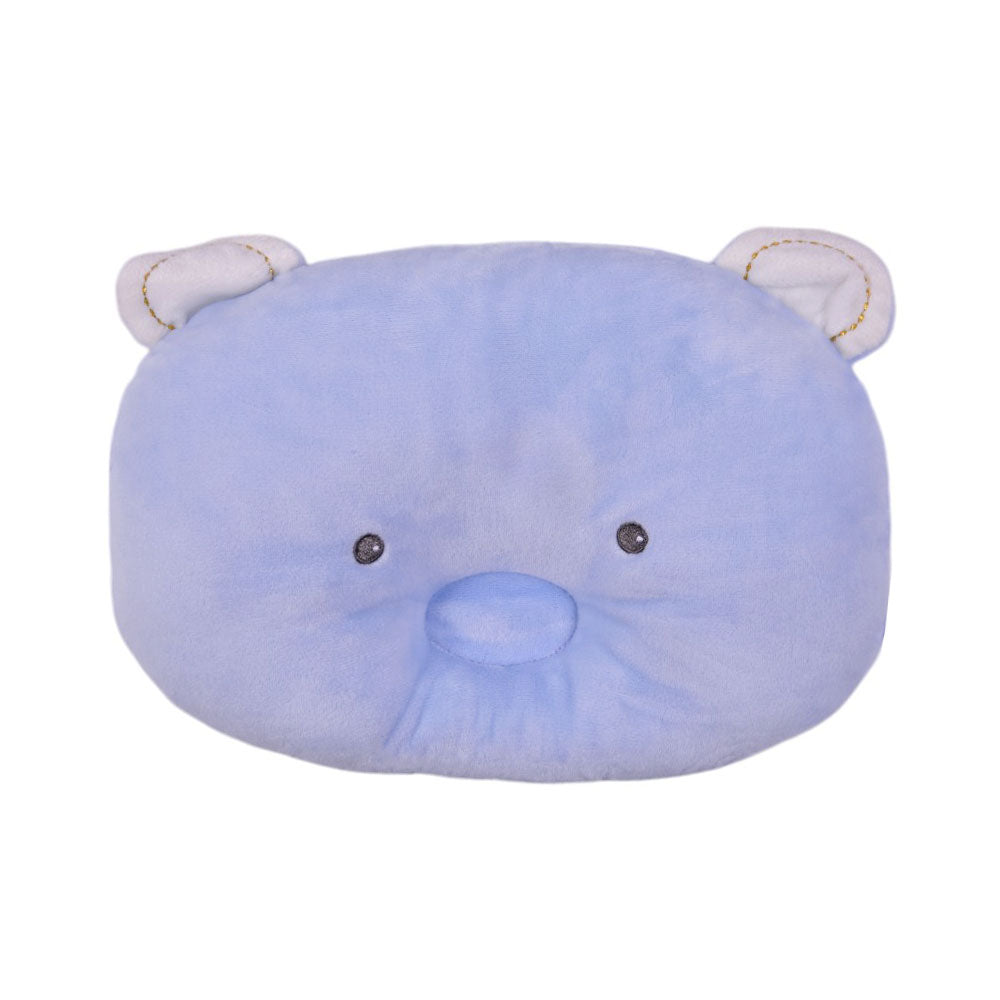 BABY PILLOW ROUND MZS-24 TCPL25-B