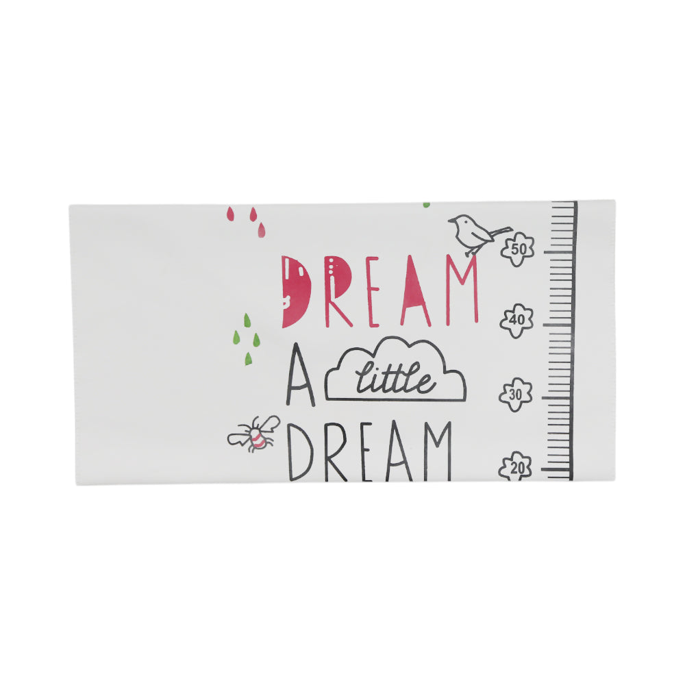 BABY FOAM LEATHER SHEET LARGE MZW-24