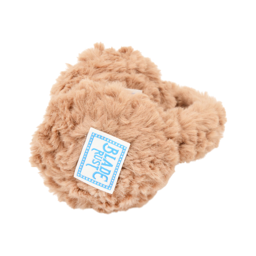 BABY EAR MUFFS MZW-24 03