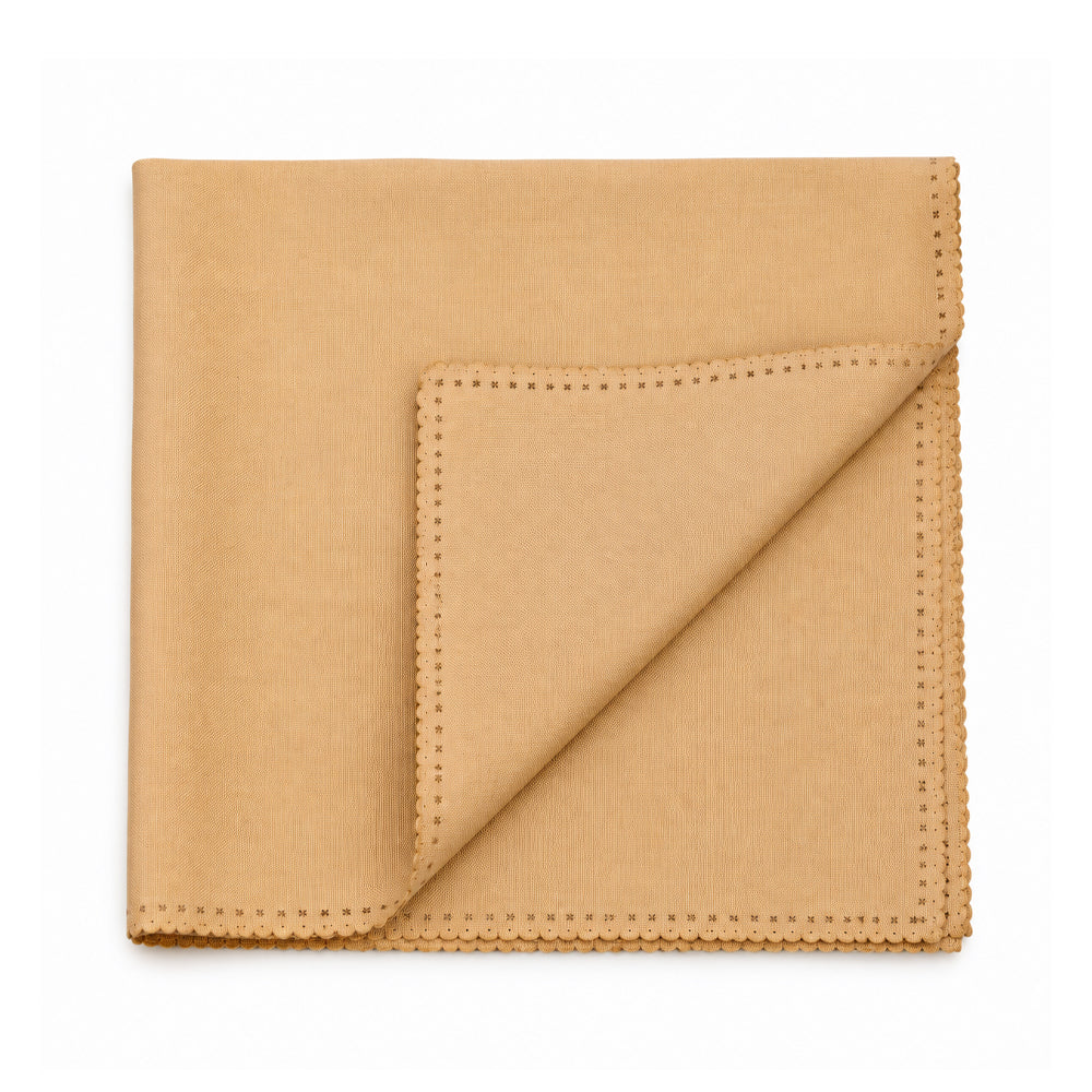 TABLE NAPKIN SAPIA