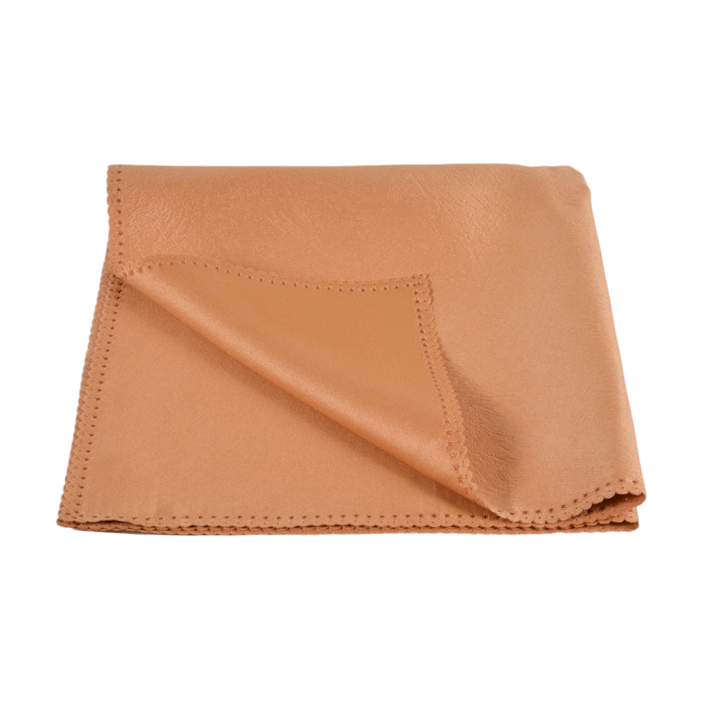 TABLE NAPKIN FLAXAN 1