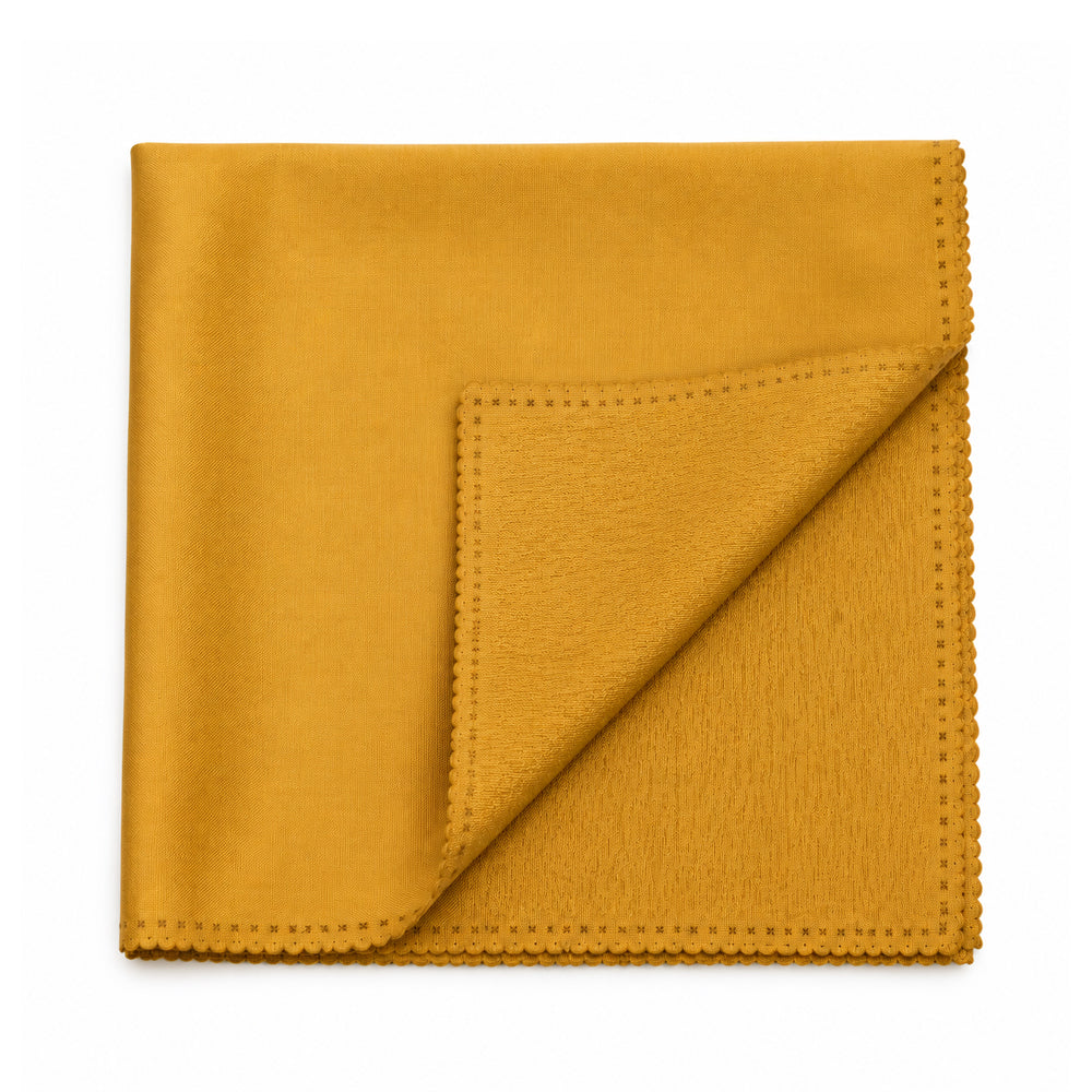 TABLE NAPKIN FLAXAN 2