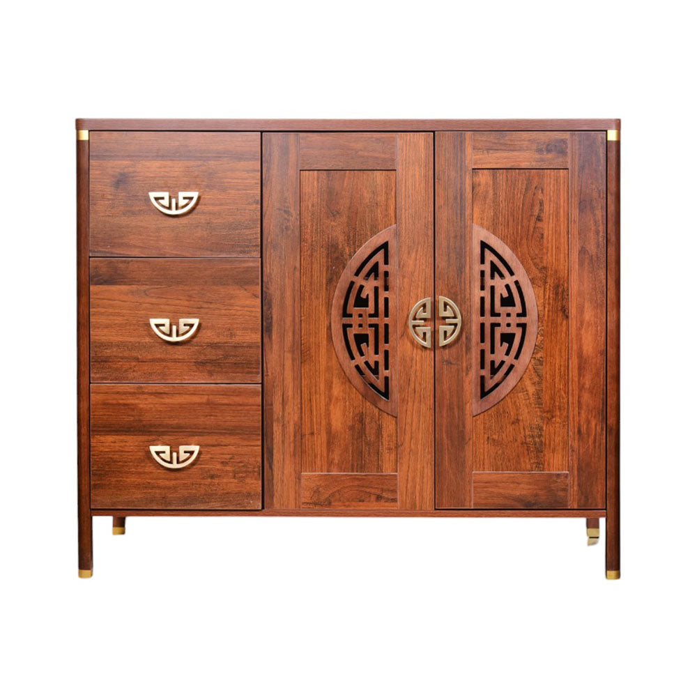 SHOES RACK IR A310