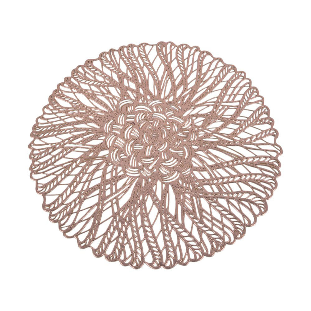 TABLE MAT IR 0405-1