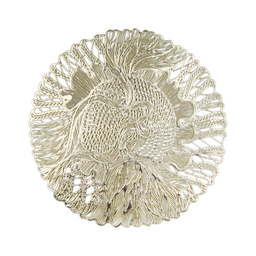 TABLE MAT IR 0405-2