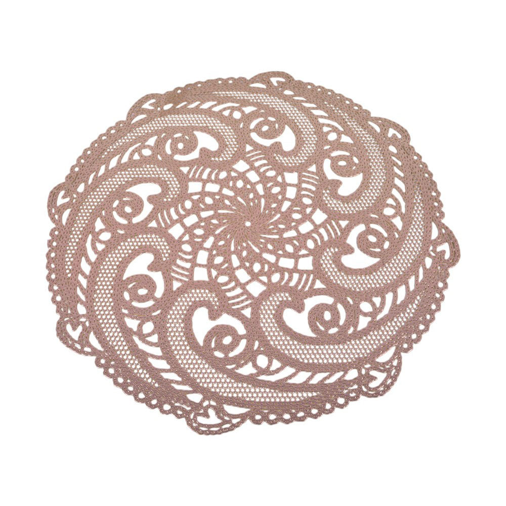 TABLE MAT IR 0405-3