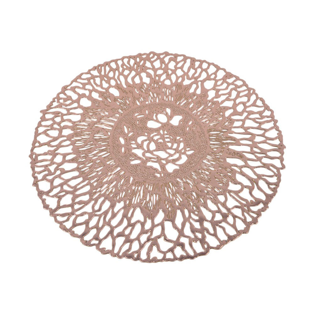 TABLE MAT IR 0405-4
