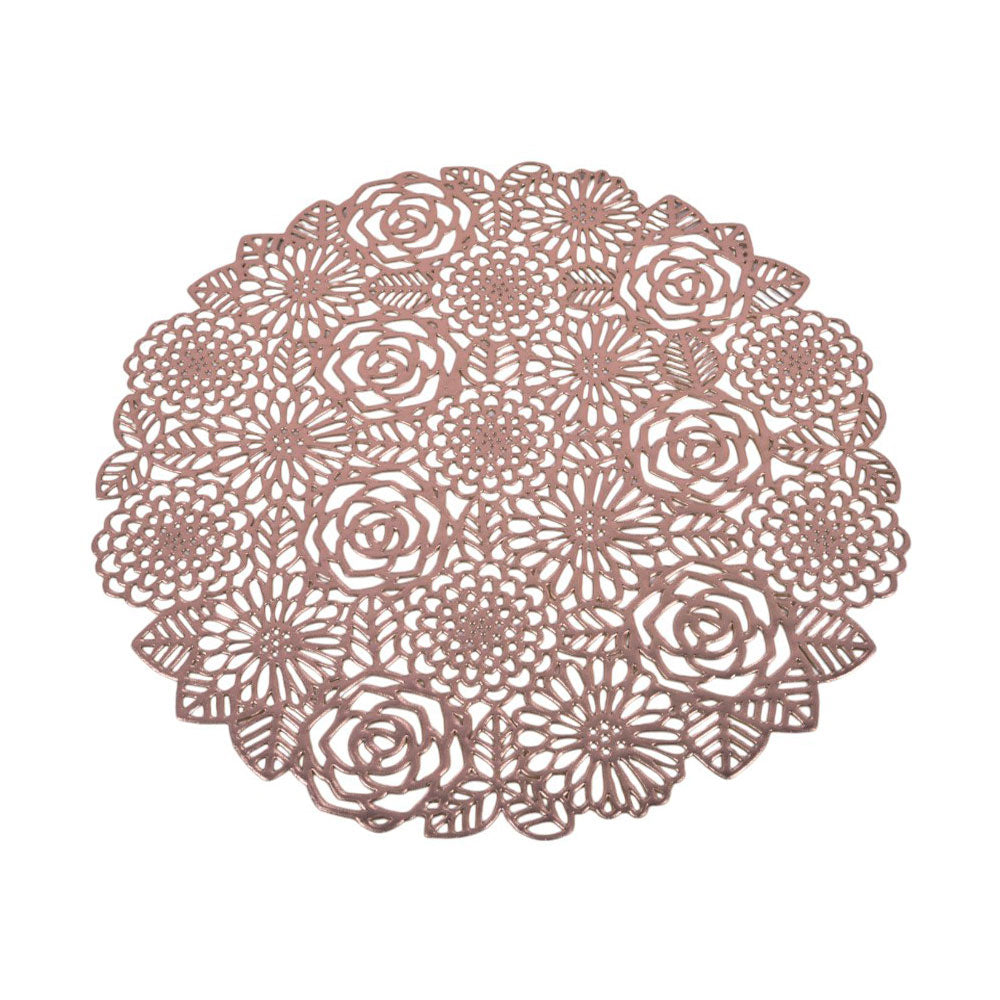TABLE MAT IR 0405-9