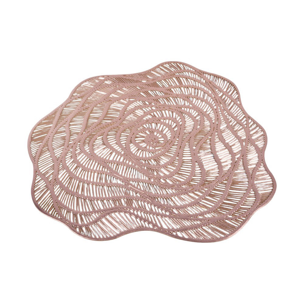 TABLE MAT IR 0405-15