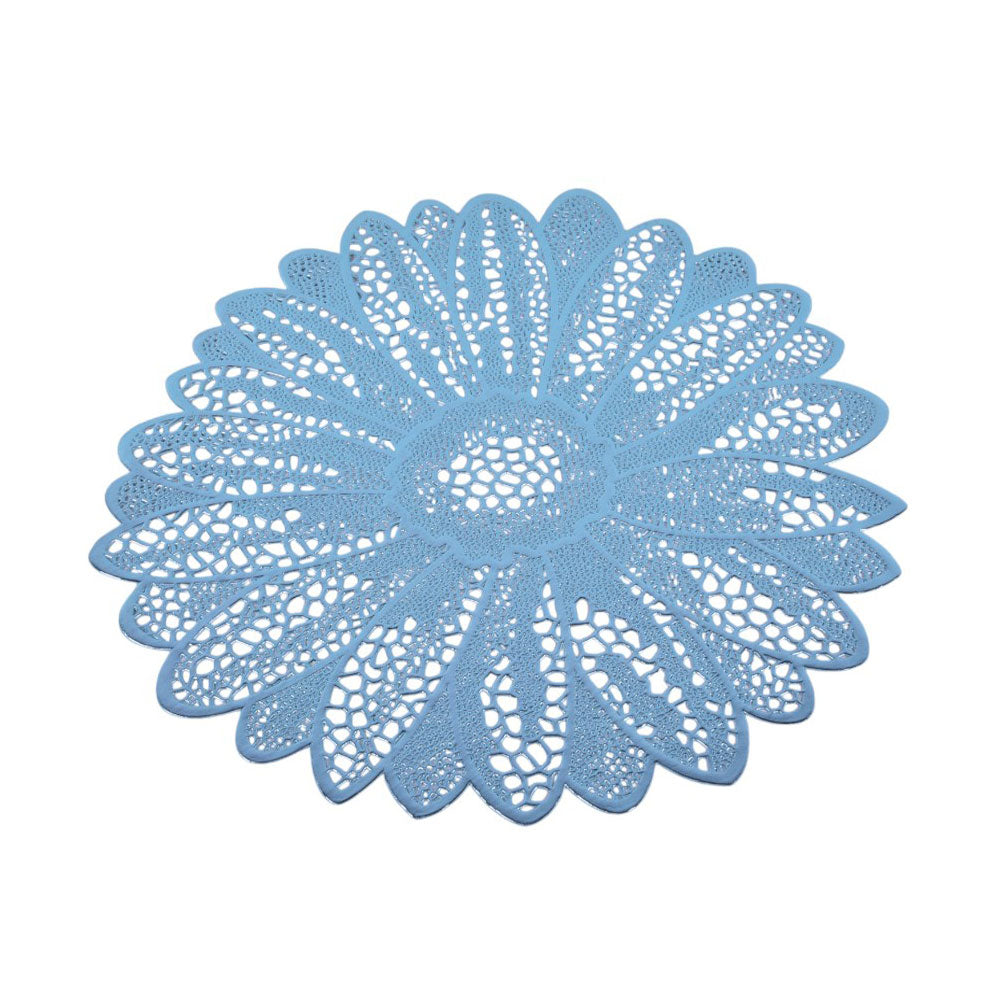 TABLE MAT IR 0405-19