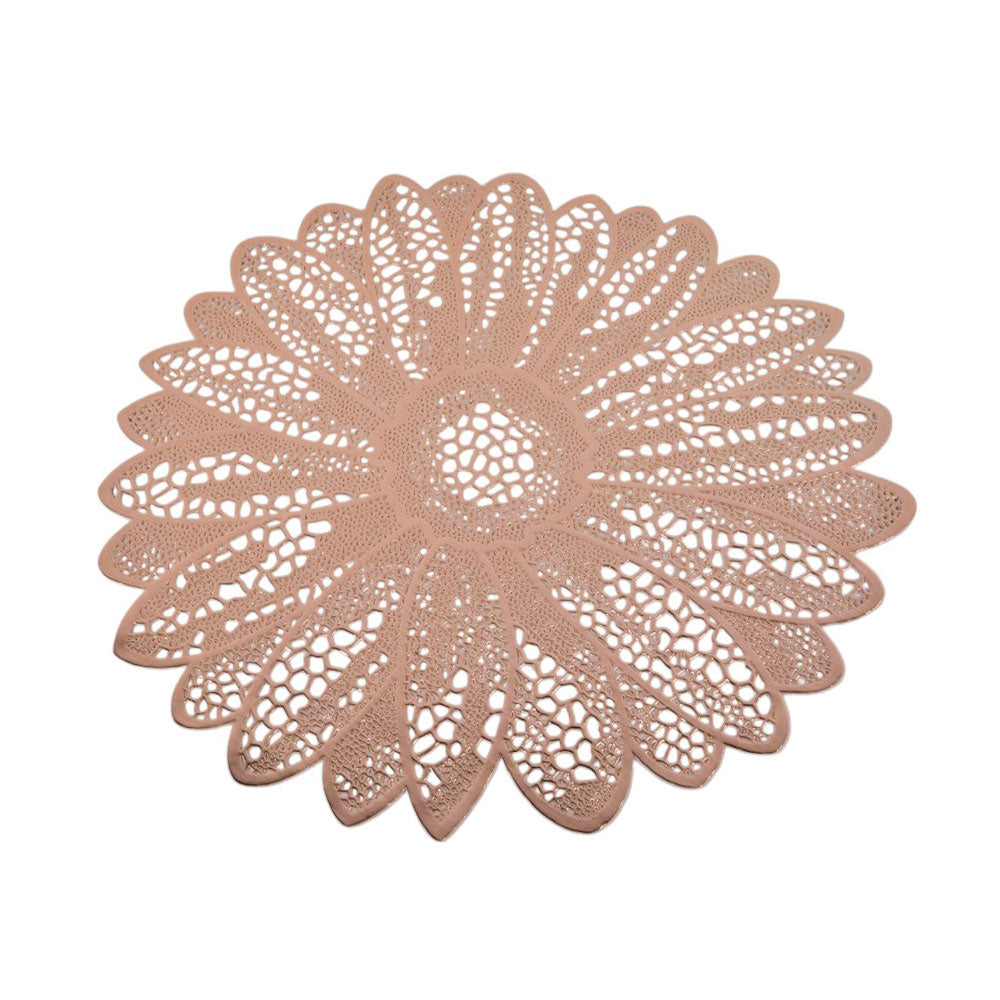 TABLE MAT IR 0405-18