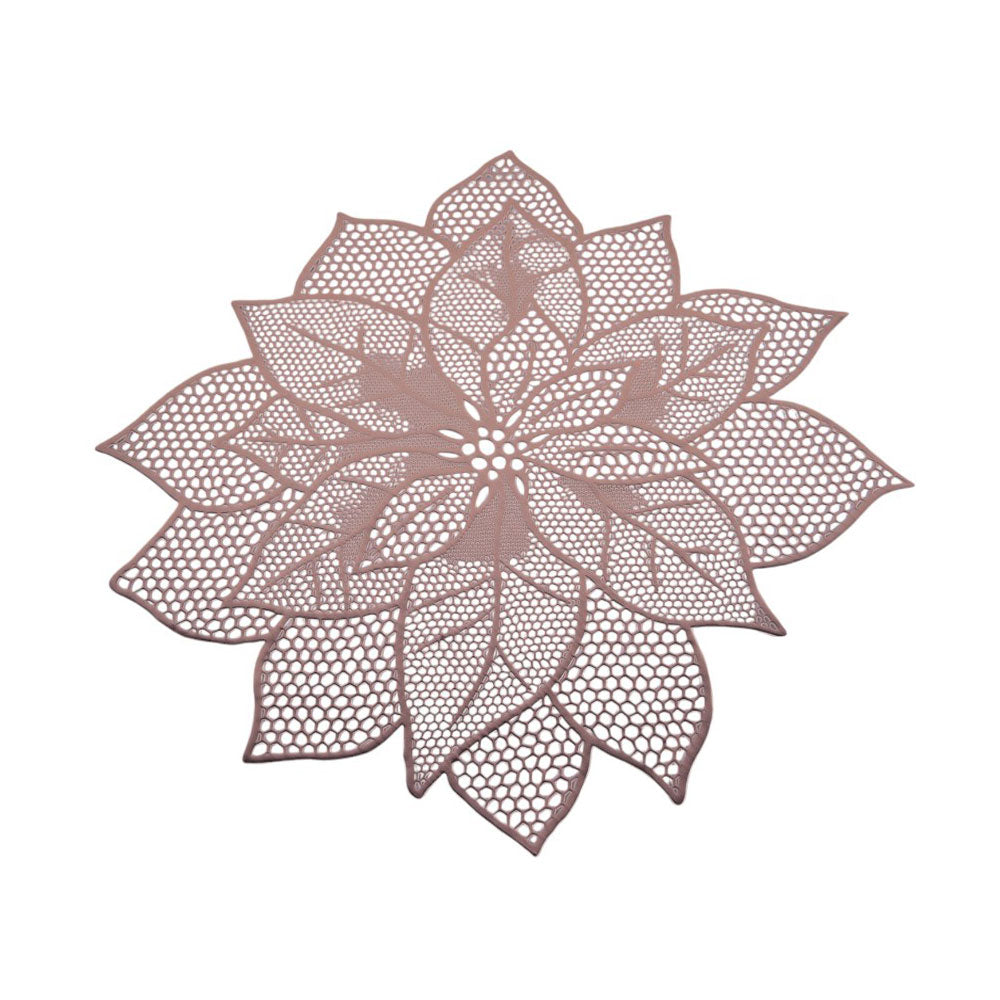 TABLE MAT IR 0405-25