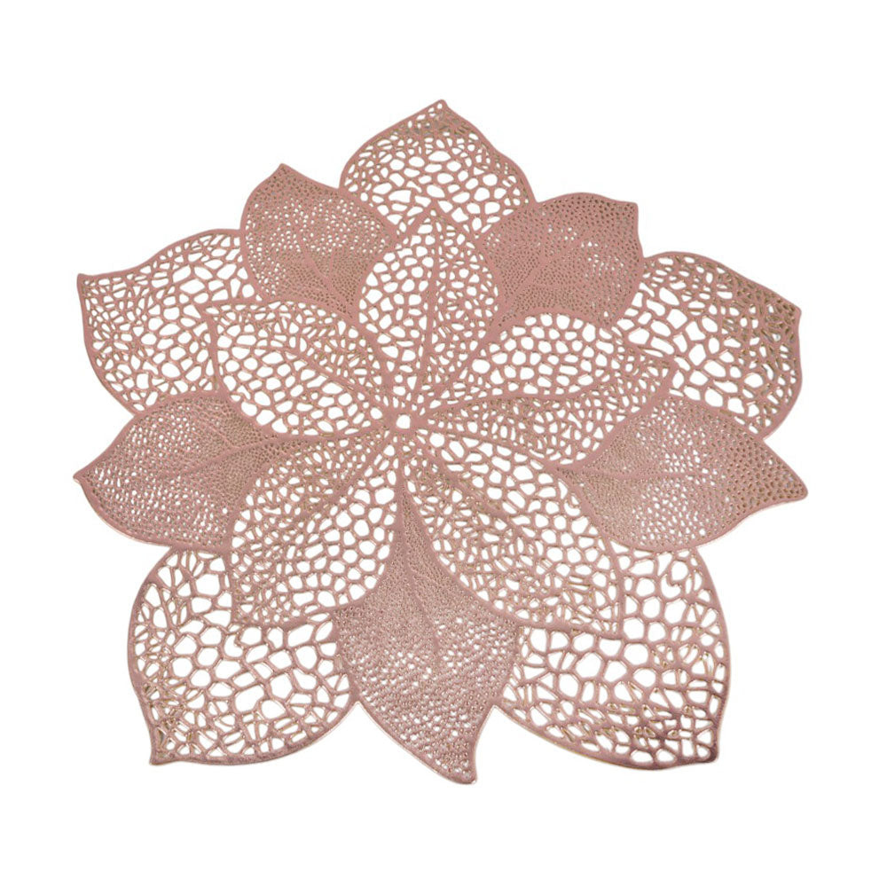 TABLE MAT IR 0405-26