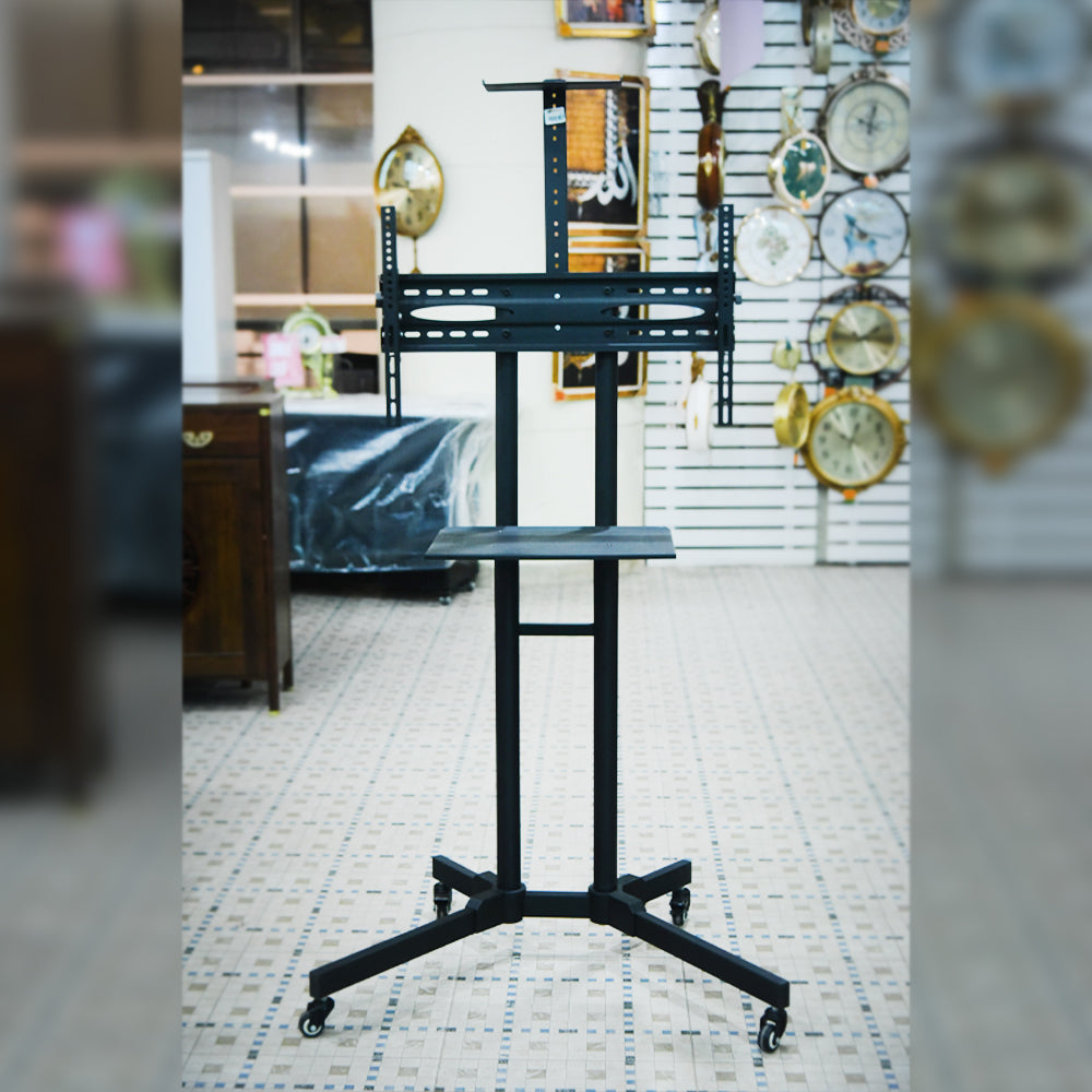 LCD STAND IR T5
