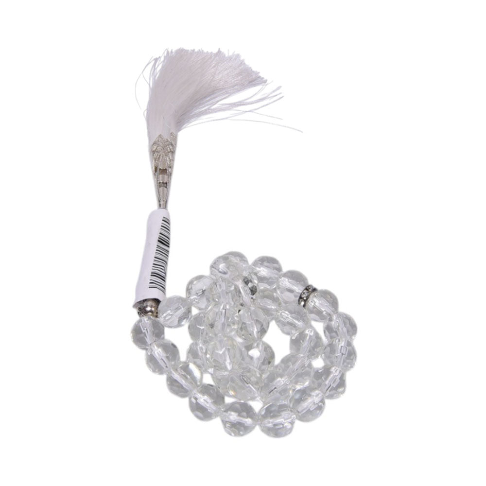 TASBEEH CHAIN 33BEADS IR E-503