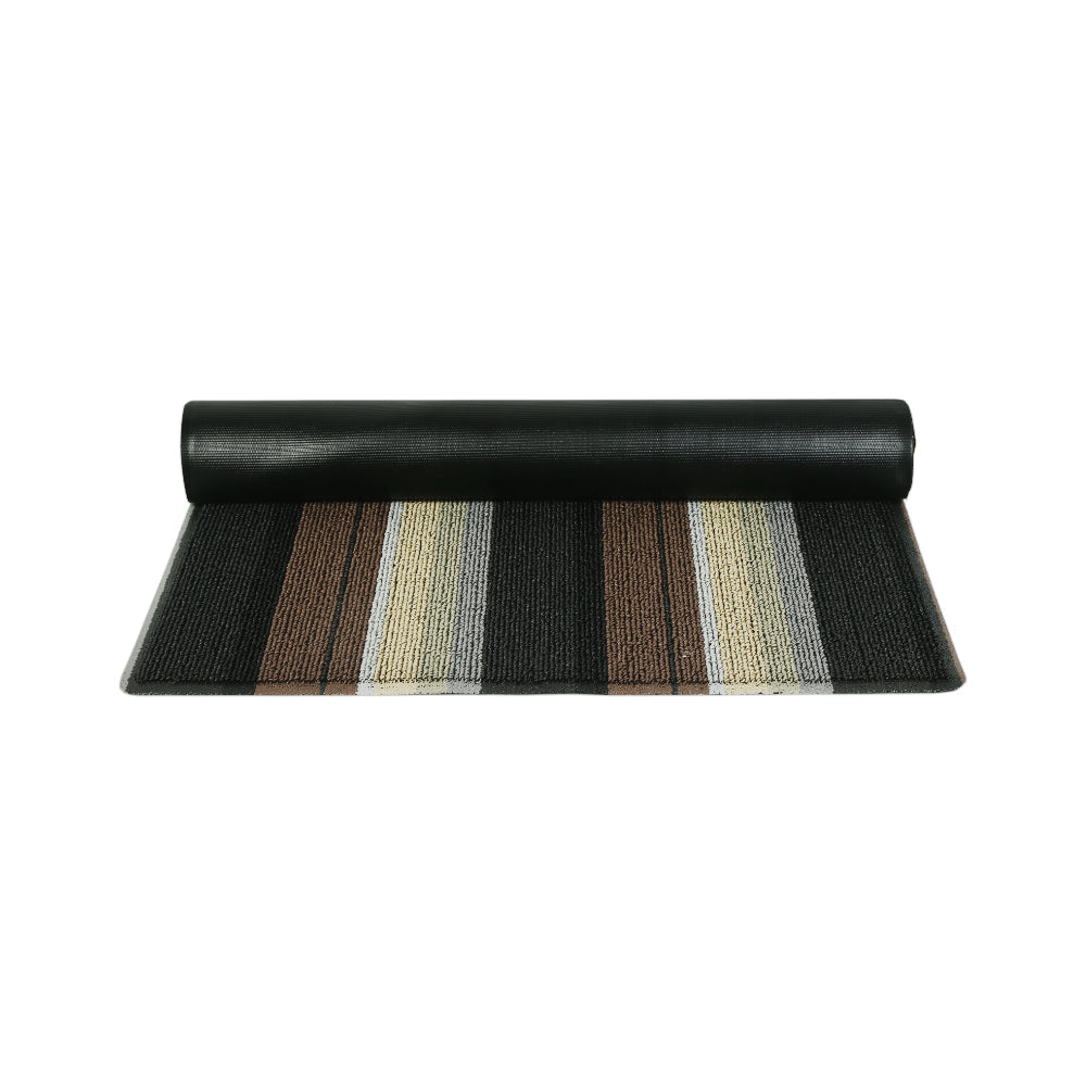 DOOR MAT IR DT-51 50/80
