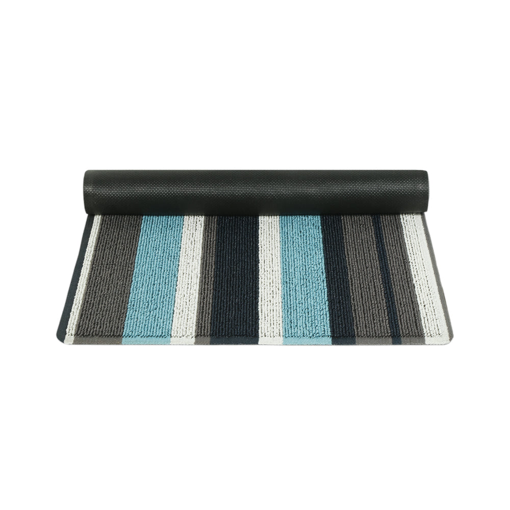 DOOR MAT IR 60X40 DT-108