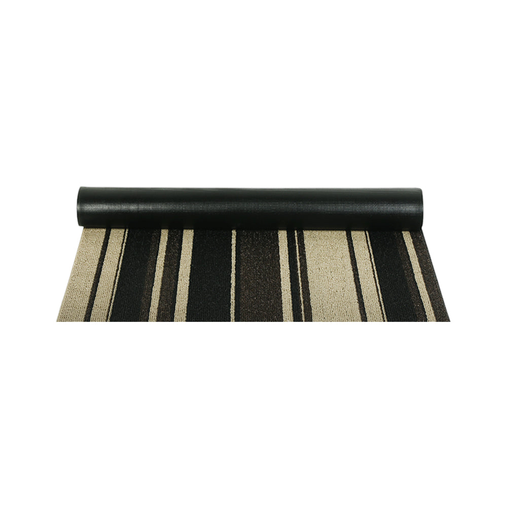 DOOR MAT IR 69X51 DT-45-2
