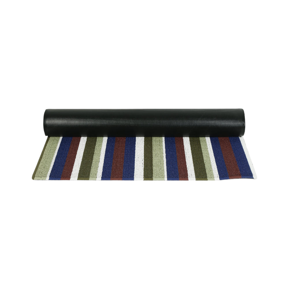 DOOR MAT IR DT-21 60/90