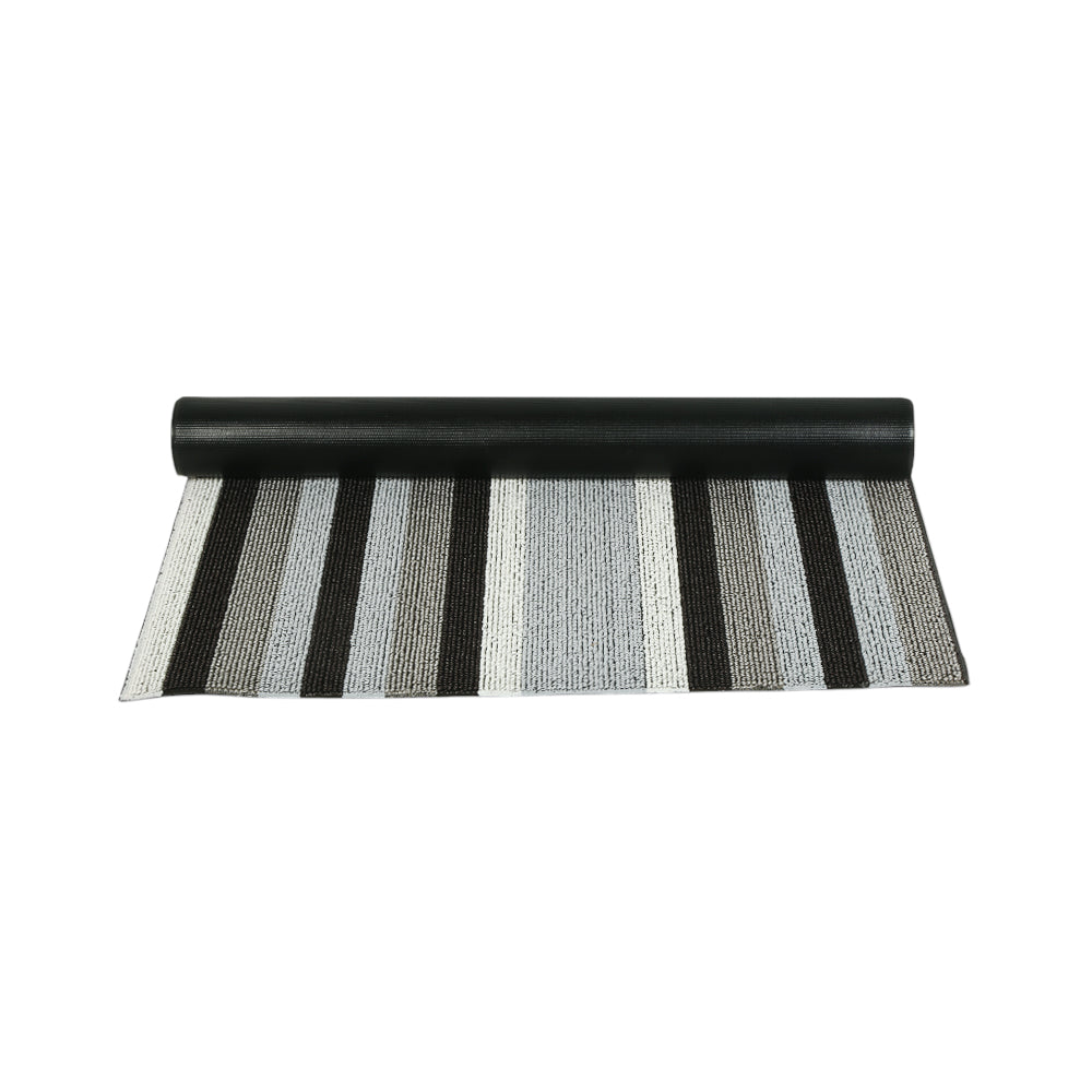 DOOR MAT IR 69X51 DT-72