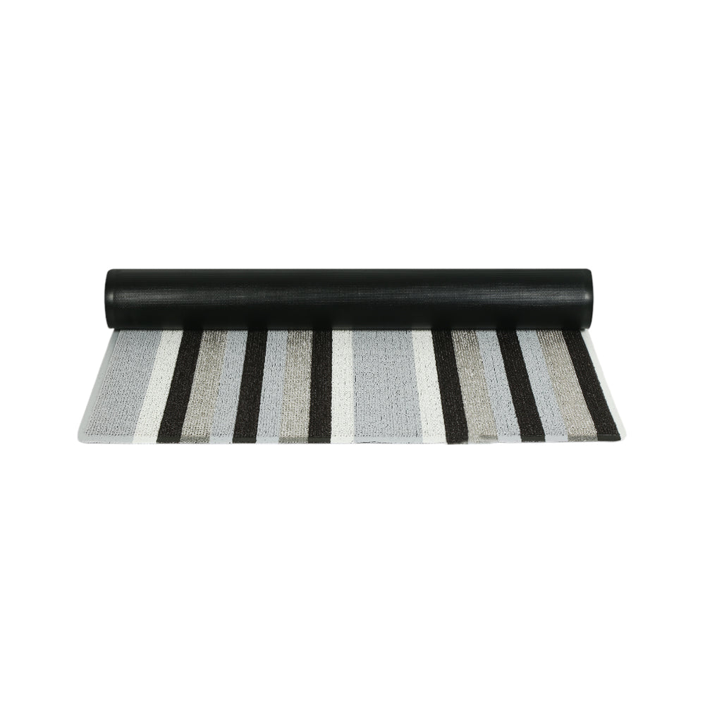 DOOR MAT IR DT-72 60/90