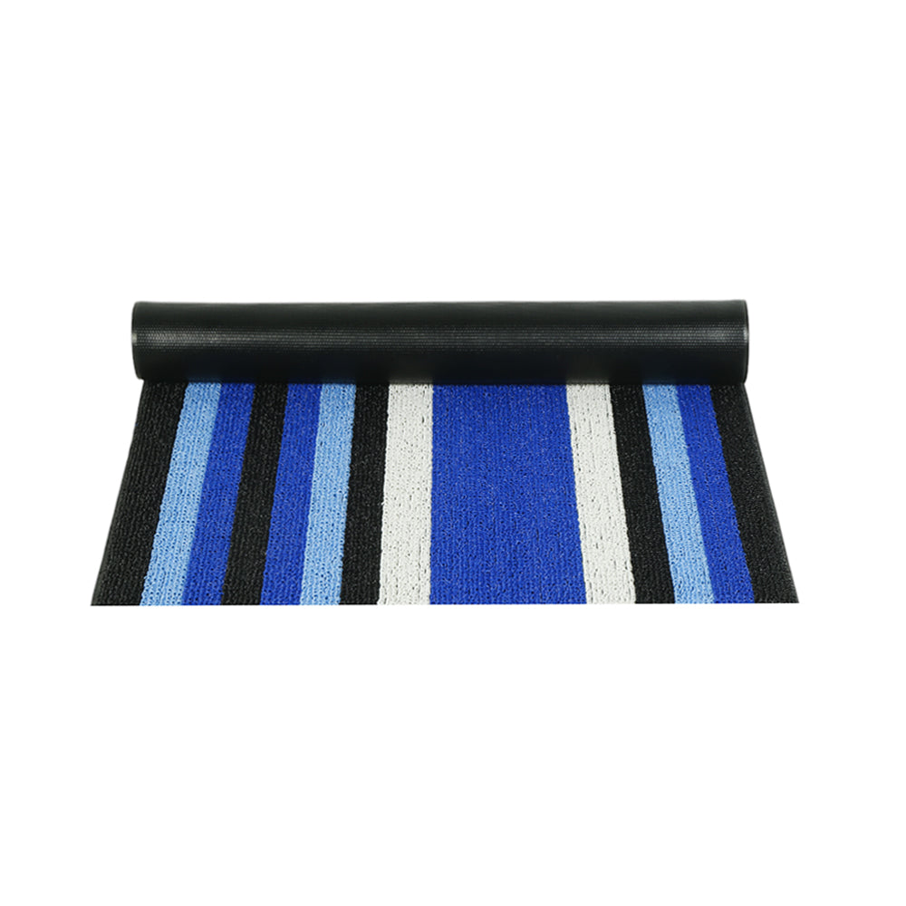 DOOR MAT IR 60X40 DT-20