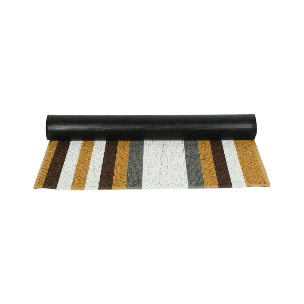 DOOR MAT IR DT-111 60/90