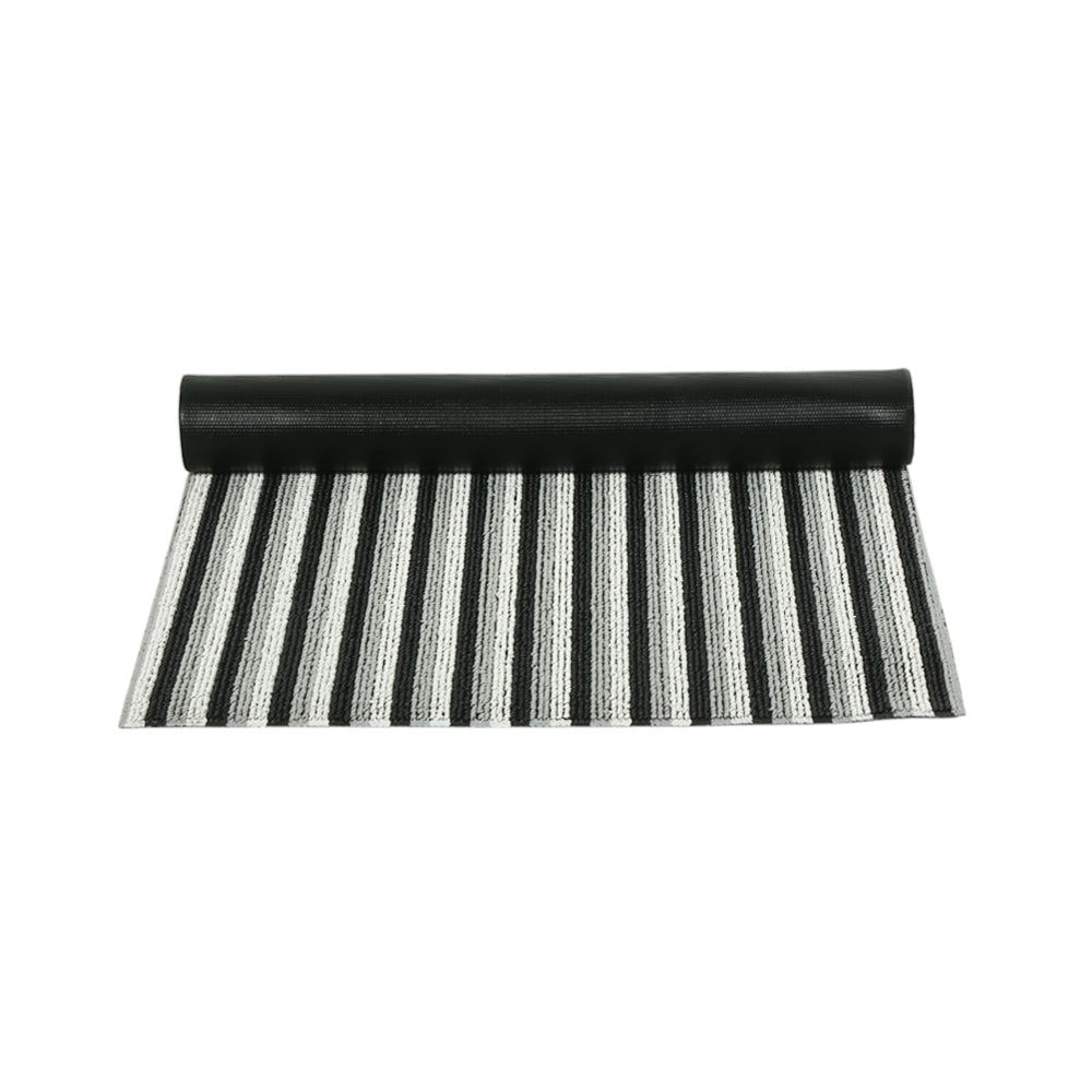 DOOR MAT IR 60X40 DT-68