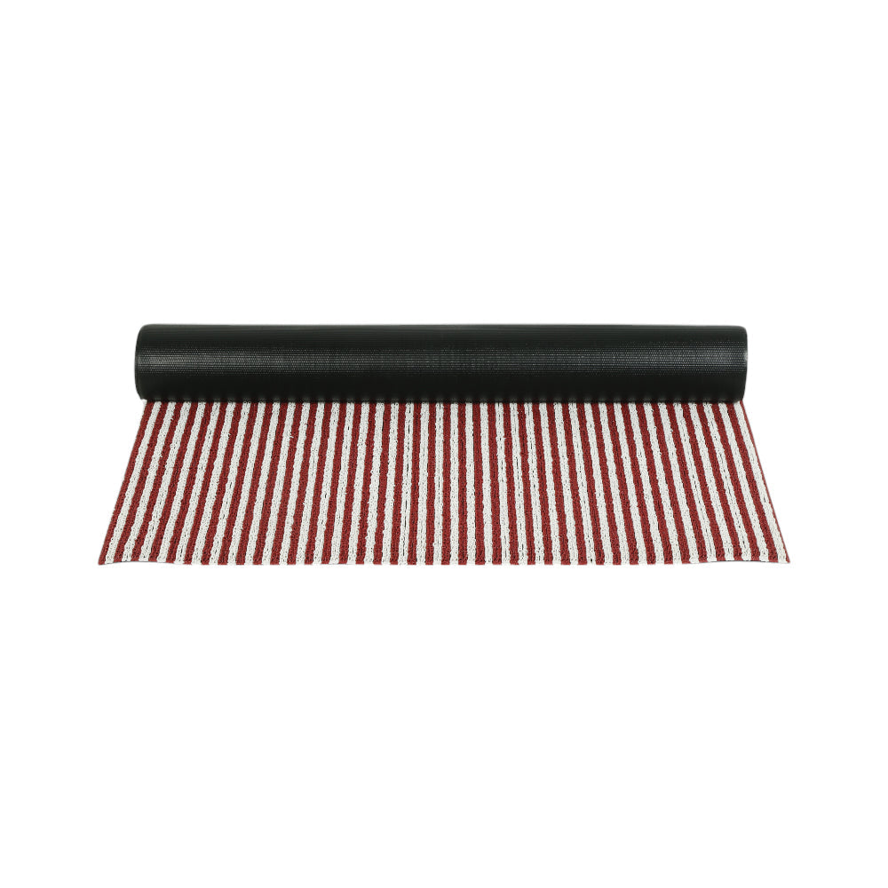 DOOR MAT IR 69X51 DT-69