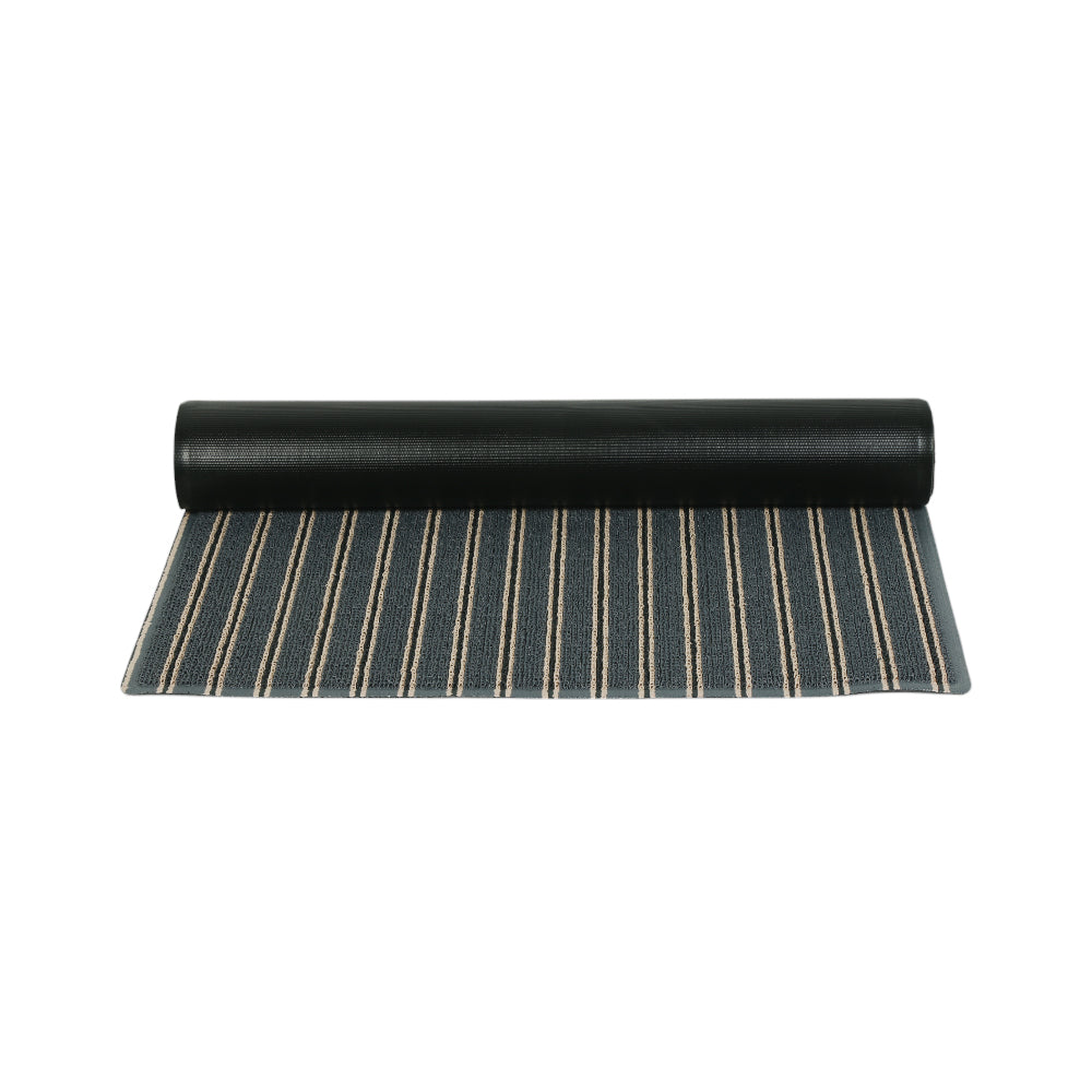 DOOR MAT IR DT-11-2 50/80