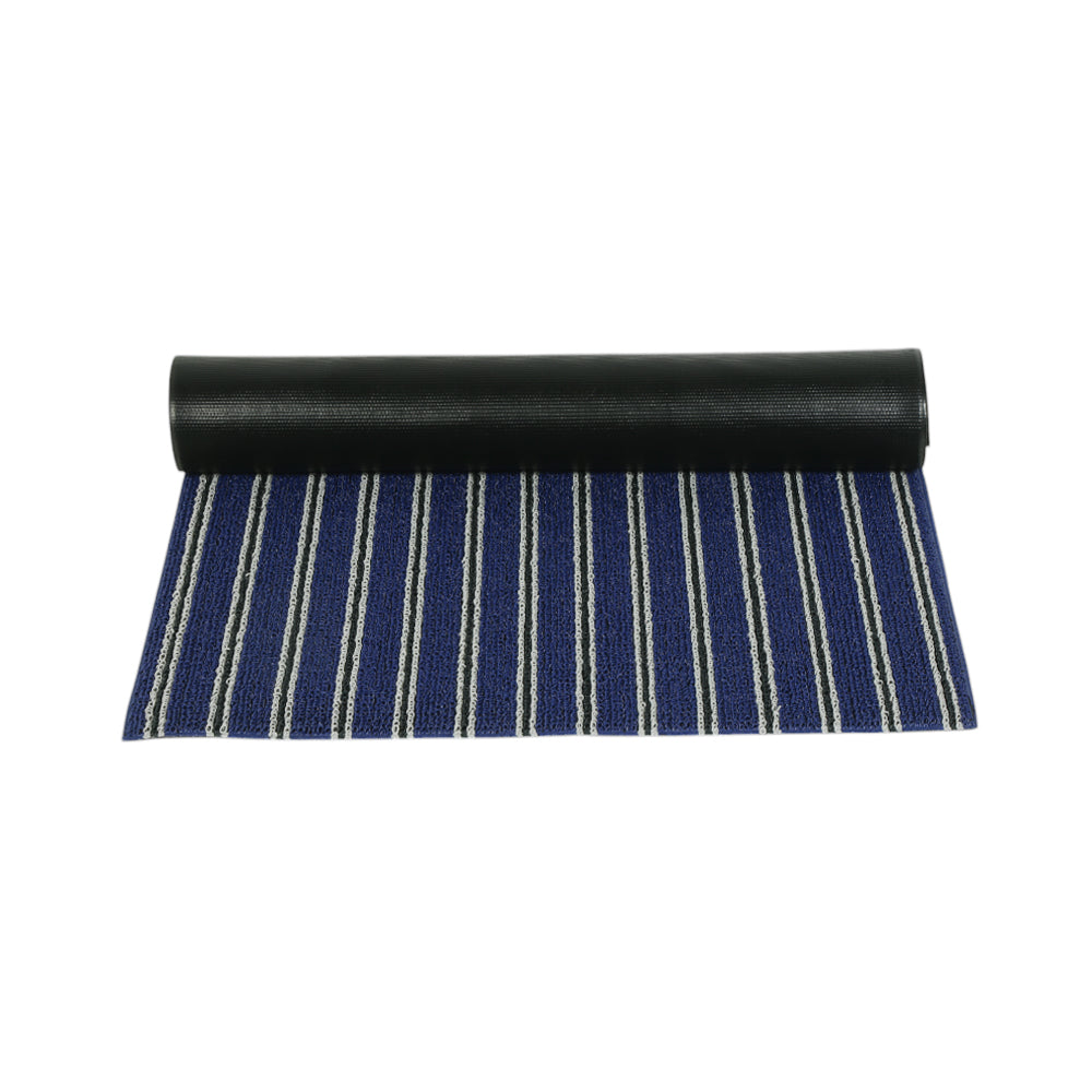 DOOR MAT IR 60X40 DT-10