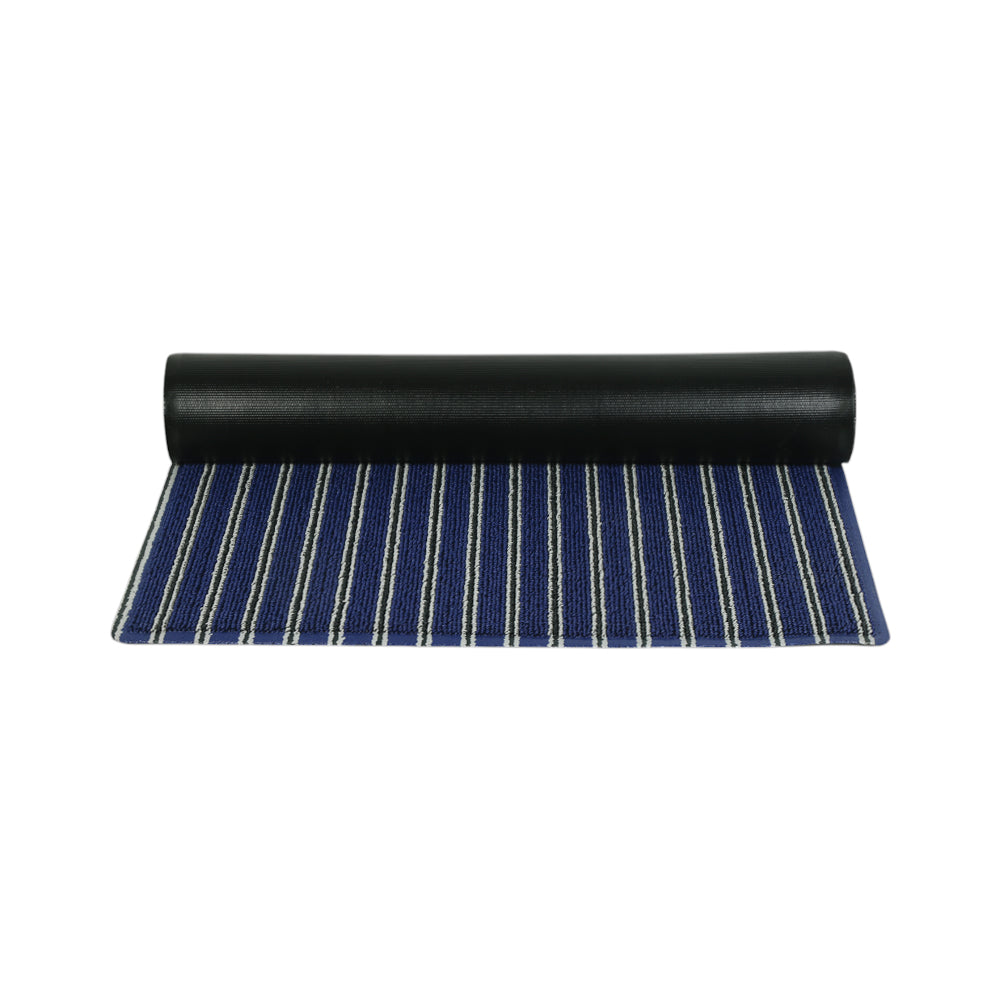 DOOR MAT IR DT-10 50/80