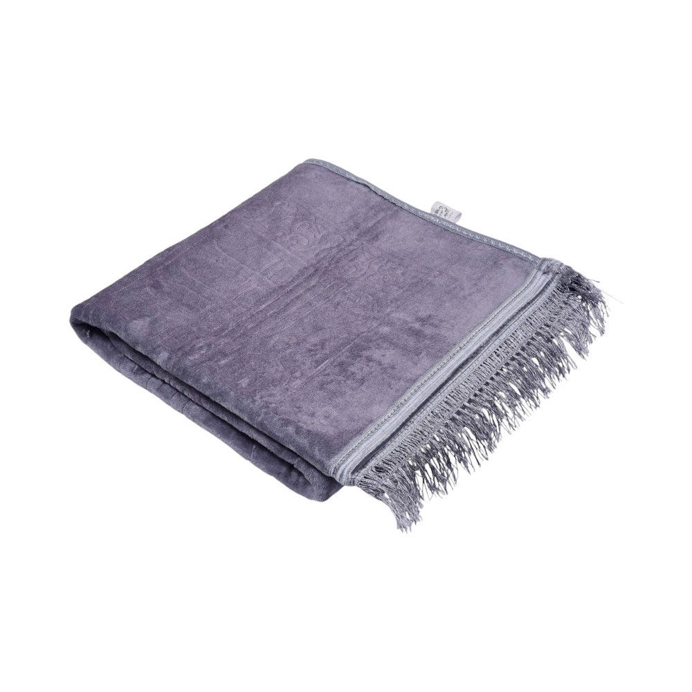 JAYE NAMAZ FOAM GREY IR 1-6