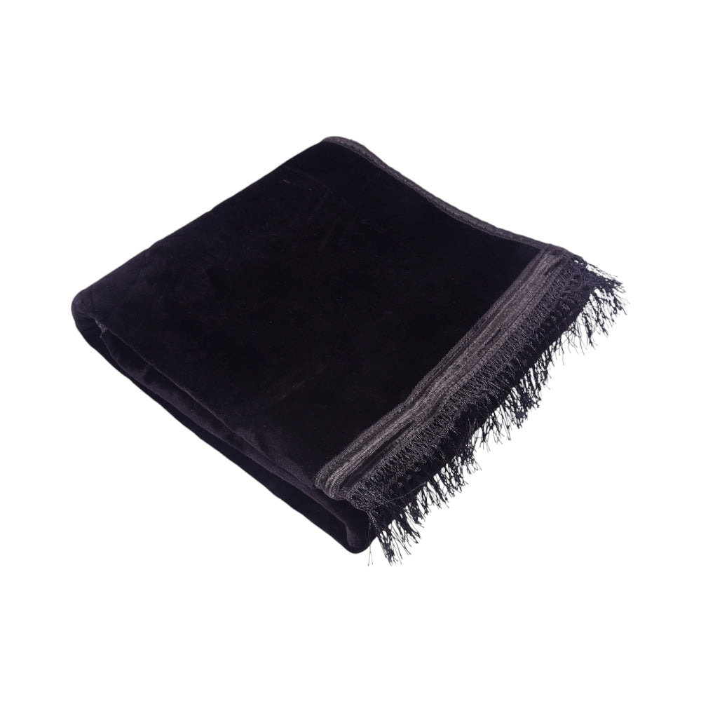 JAYE NAMAZ FOAM BLACK IR 19-22