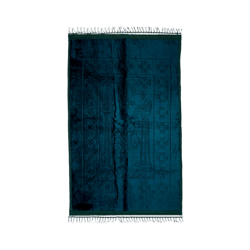 JAYE NAMAZ FOAM GREEN IR 23-26