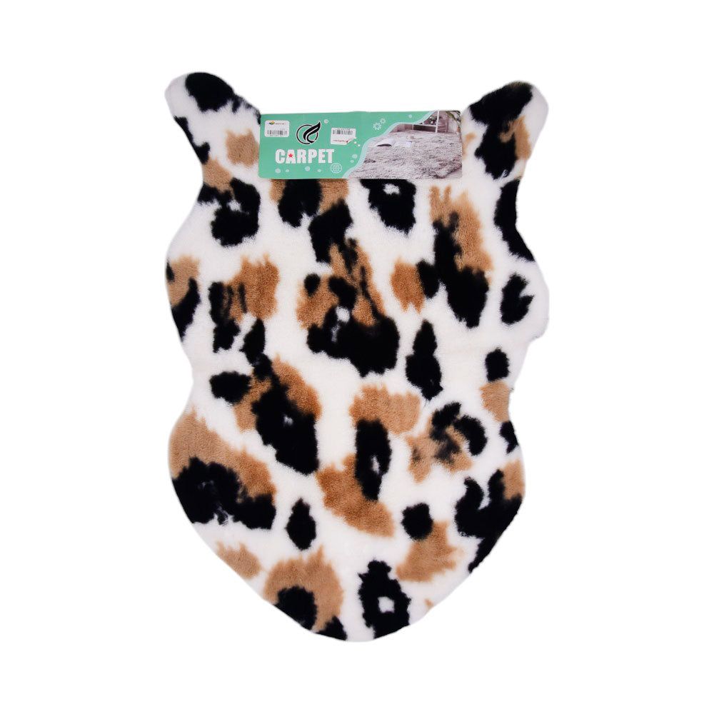 FLOOR MAT 60X90 IR 1030-27