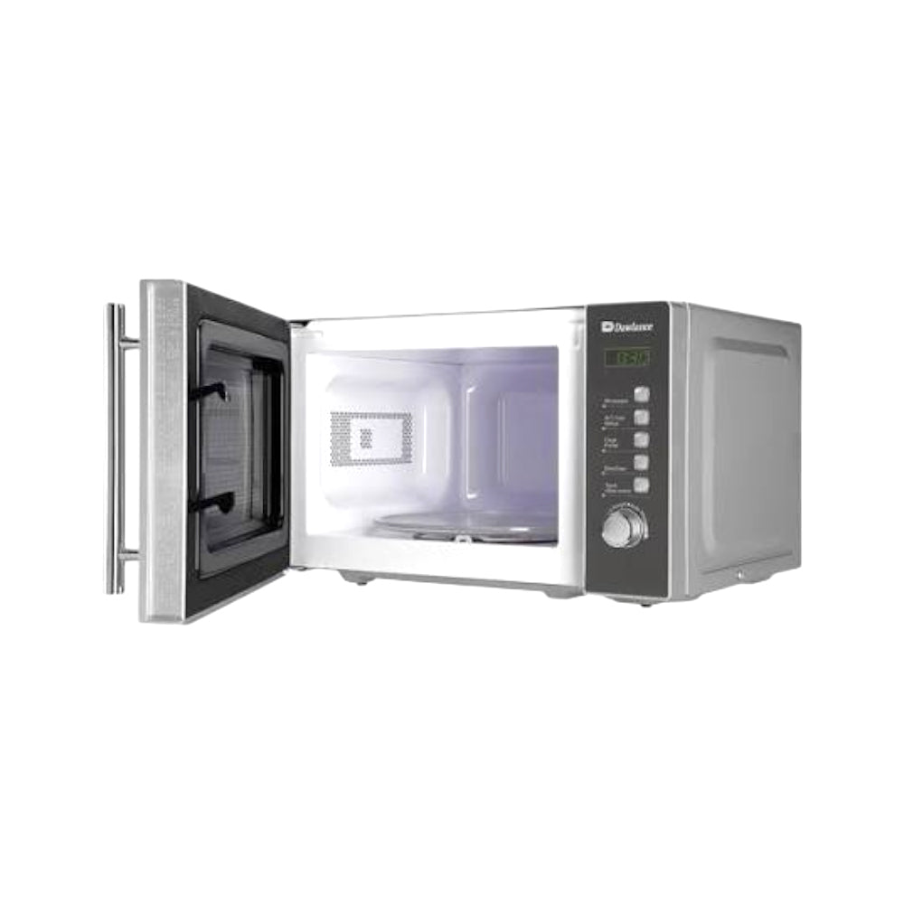 DAWLANCE MICROWAVE DIGITAL SOLO DW-295