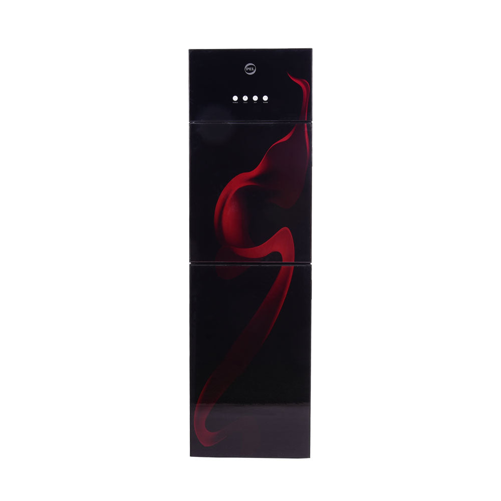 PEL WATER DISPENSER PWD-425 FLAT MB/MZ