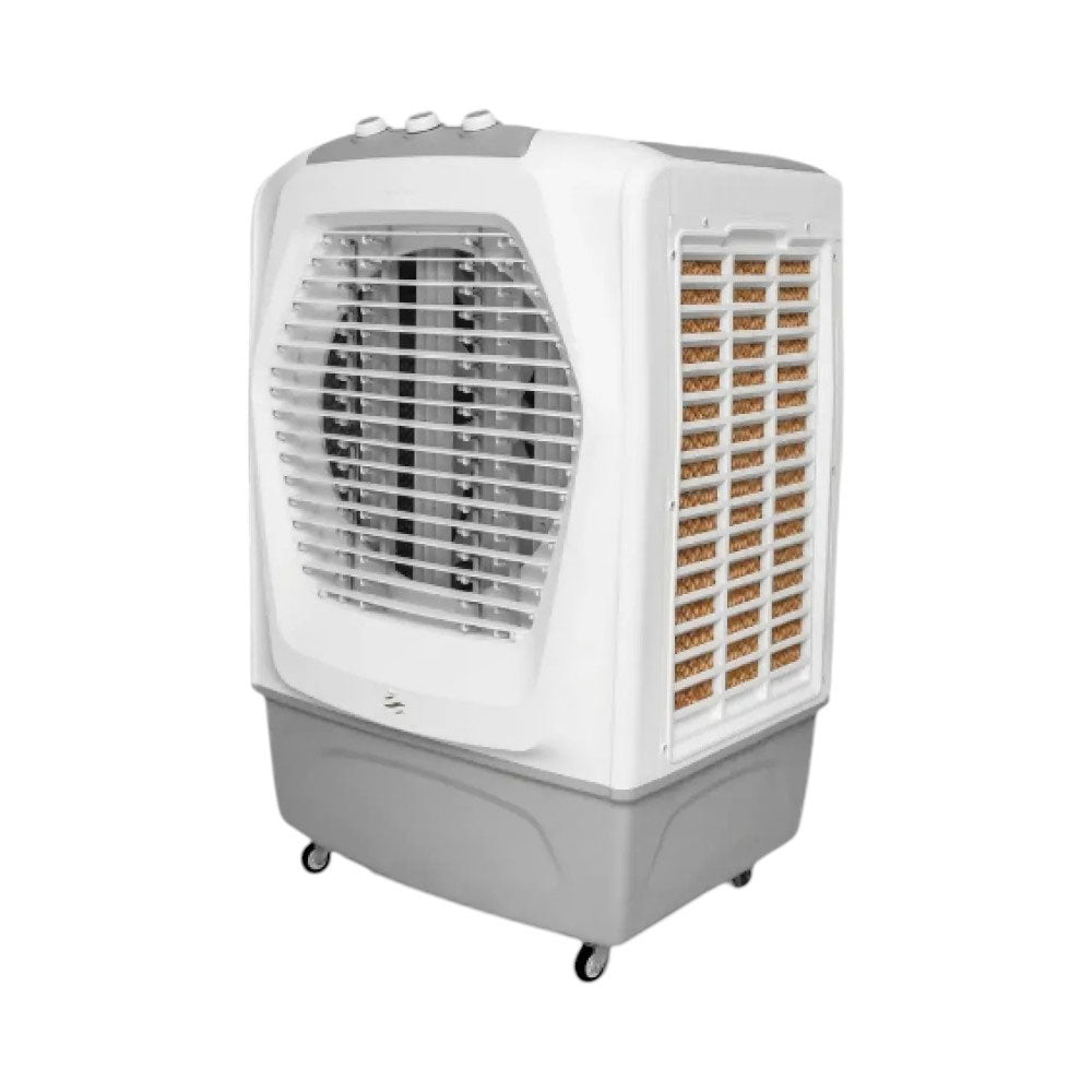 ROYAL AIR COOLER RAP AC ULTRA COOL AROMA 5700