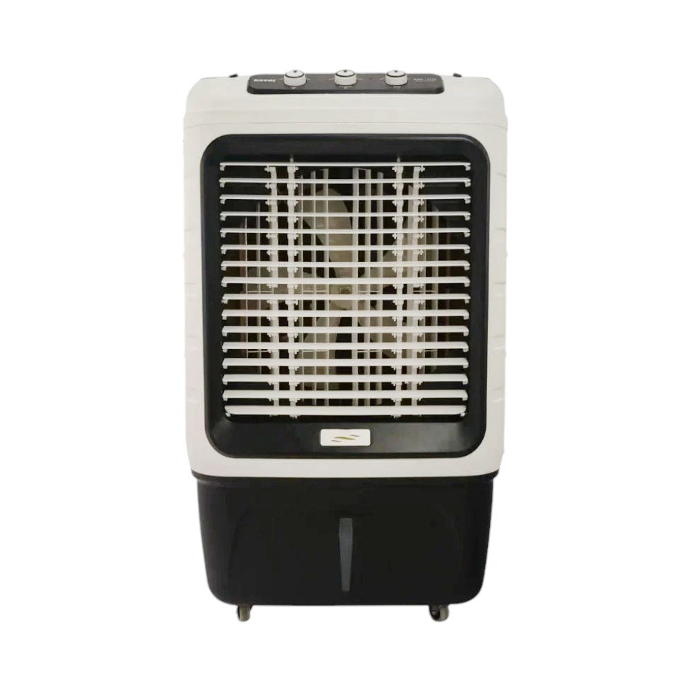 ROYAL AIR COOLER RAP AC ULTRA COOL AROMA 4700