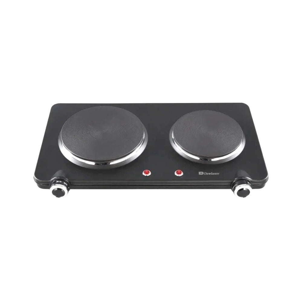 DAWLANCE HOT PLATE DWHP3021B