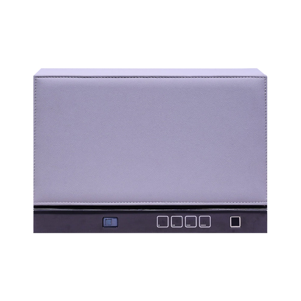 ELECTRIC SAFE IR 2021B