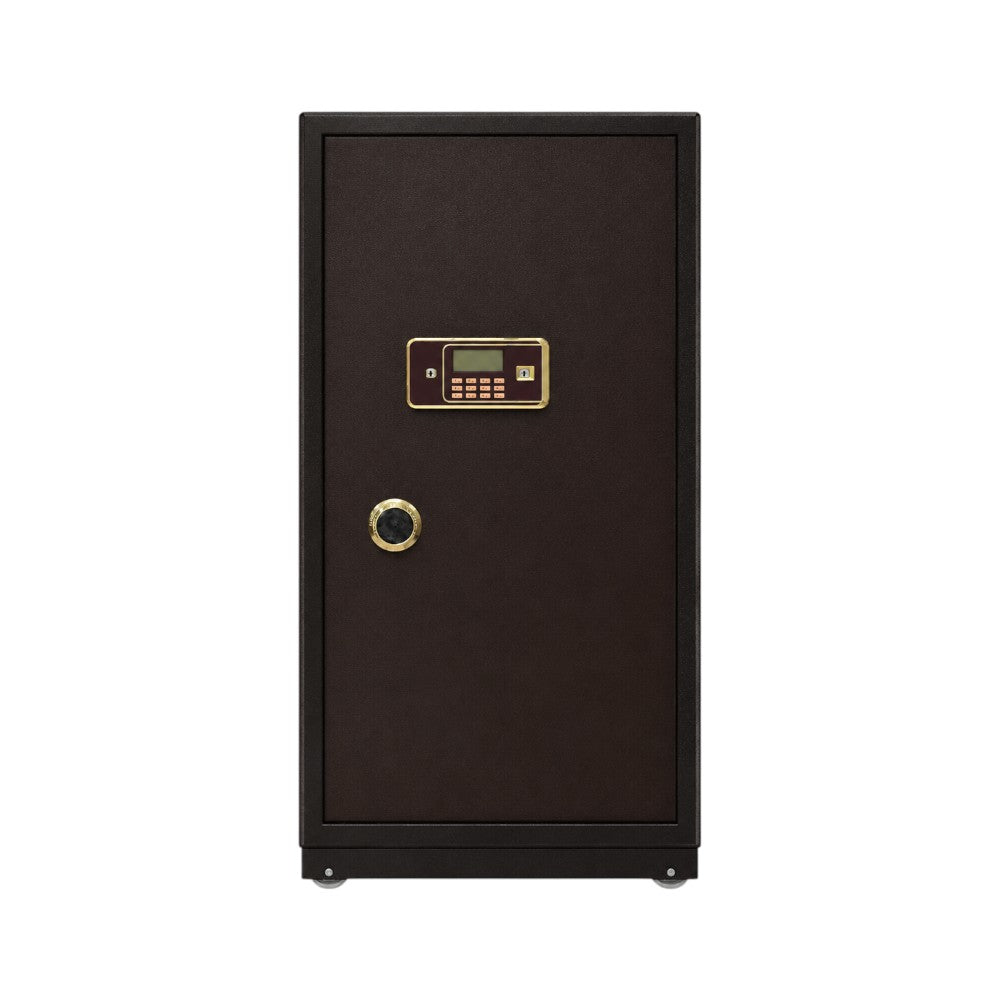 ELECTRIC SAFE IR D150