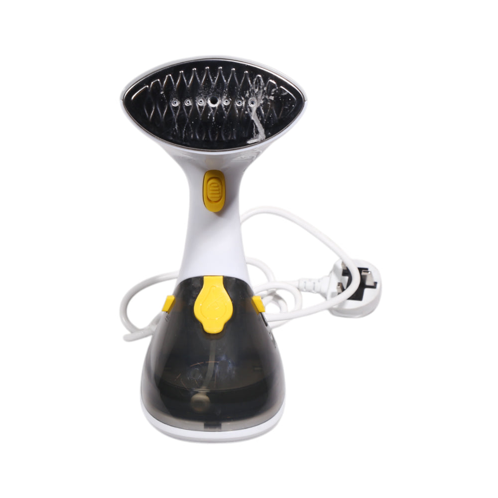 DECORA HANDY GARMENTS STEAMER DHS-0071