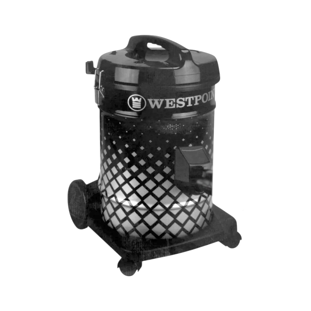 WEST POINT VACCUM CLEANER WF960