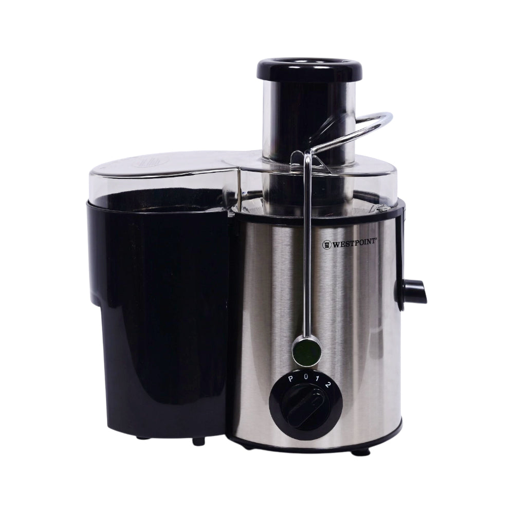WEST POINT JUICER WF5161