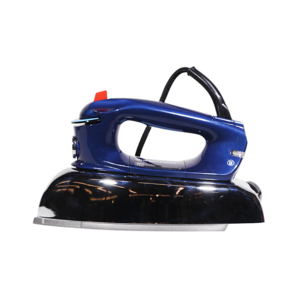 WEST POINT STEAM IRON WF2064