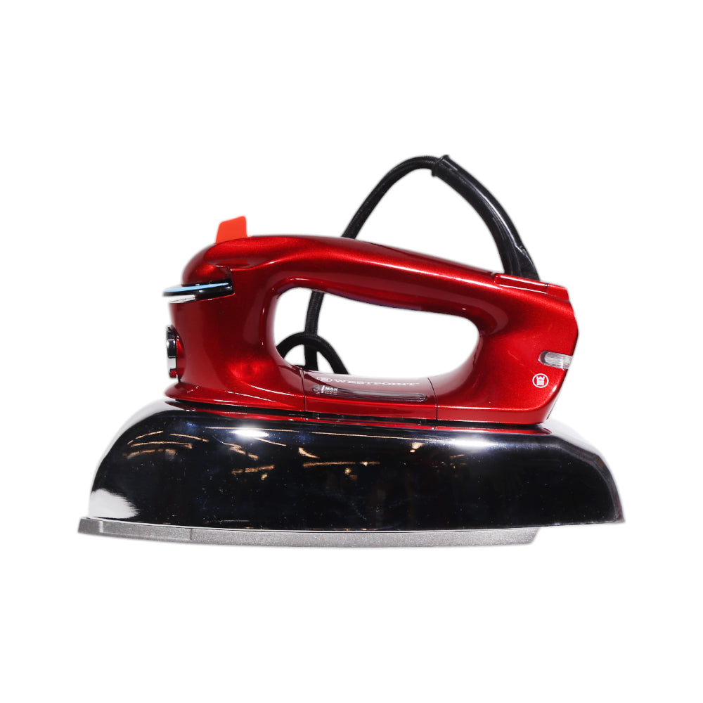 WEST POINT STEAM IRON WF2065